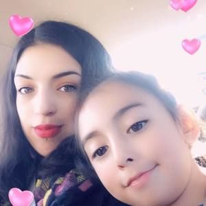 Meet your Posher, Aurora